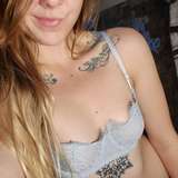 blissbby420