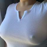 bluesybella