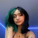 blue_emofree