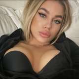 blondy_angel