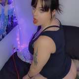 bobbi_roxx