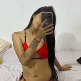 bonitaanto