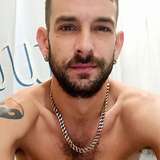 bonybabyronfree