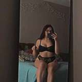 brattykenzie98