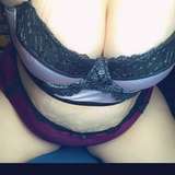 brattysocks69