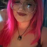 brattynattiexx