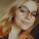 brattylolarose09