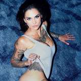 bonnierottenx