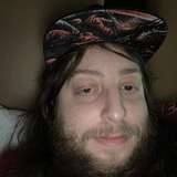 brianblazes420