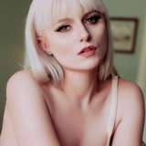 briannablackfire