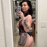 briannabby