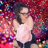 brookebeckfree