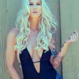 brookebanner