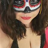 browneyesredlips85