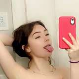 brunettebhabie