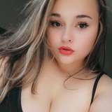 bubble_tanya