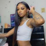 bu5tatt