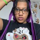 brownskinbunne