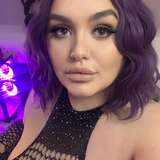 btattooed_angel