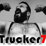 btrucker77