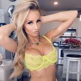 callieskye