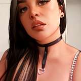 camila_k1nkyr0y4ltyfree