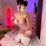 callmelaurittafree