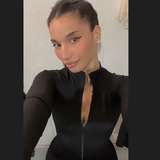 camiilanazarene