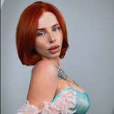 candy_shake777