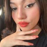 candy_is_your_doll