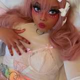 caramella_cupcake