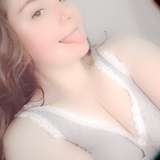 princesssexylexie