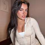 carlysophiex