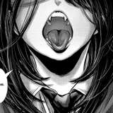 cassiecat_x