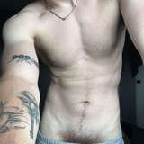 carterchasefree