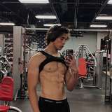 carsonmakarrall