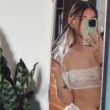 celinecorafree