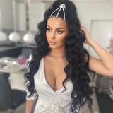 celineprivate