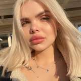 channi_channi
