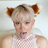 charlibella.x.free