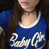 charrr147