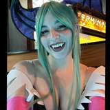 cheekycactus