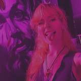 cheri_red