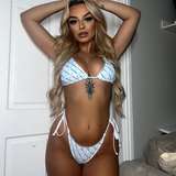 chelsxfree