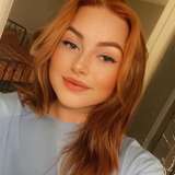 cherrixluna