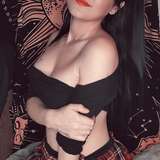 cherry145