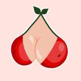 cherry.babes