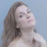 chelseared