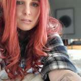 cherxxjem77