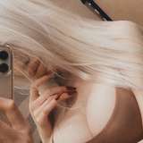 charlotteventura